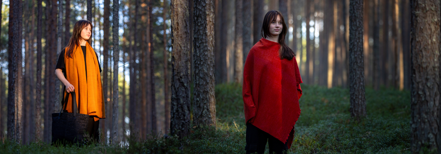 P&auml;&auml;banneri