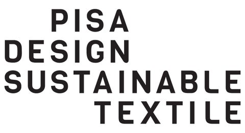 Pisa Design